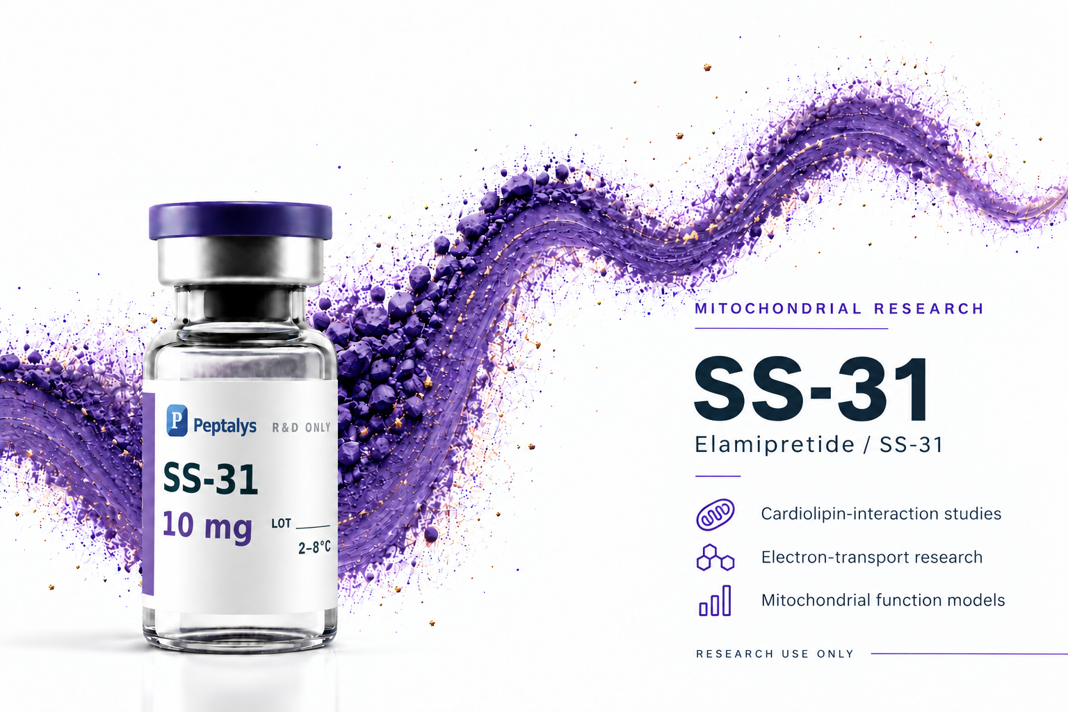 SS-31