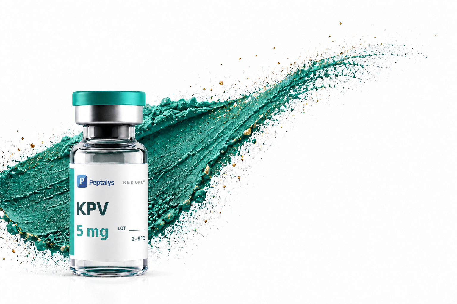 KPV