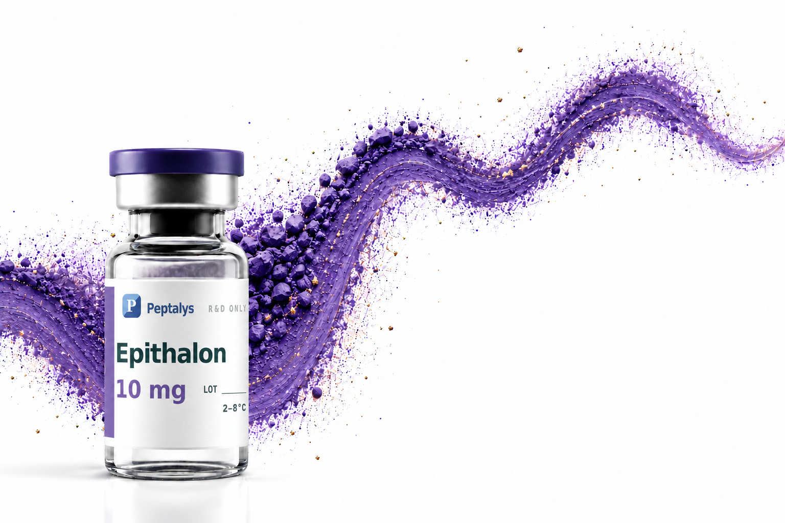 Epithalon