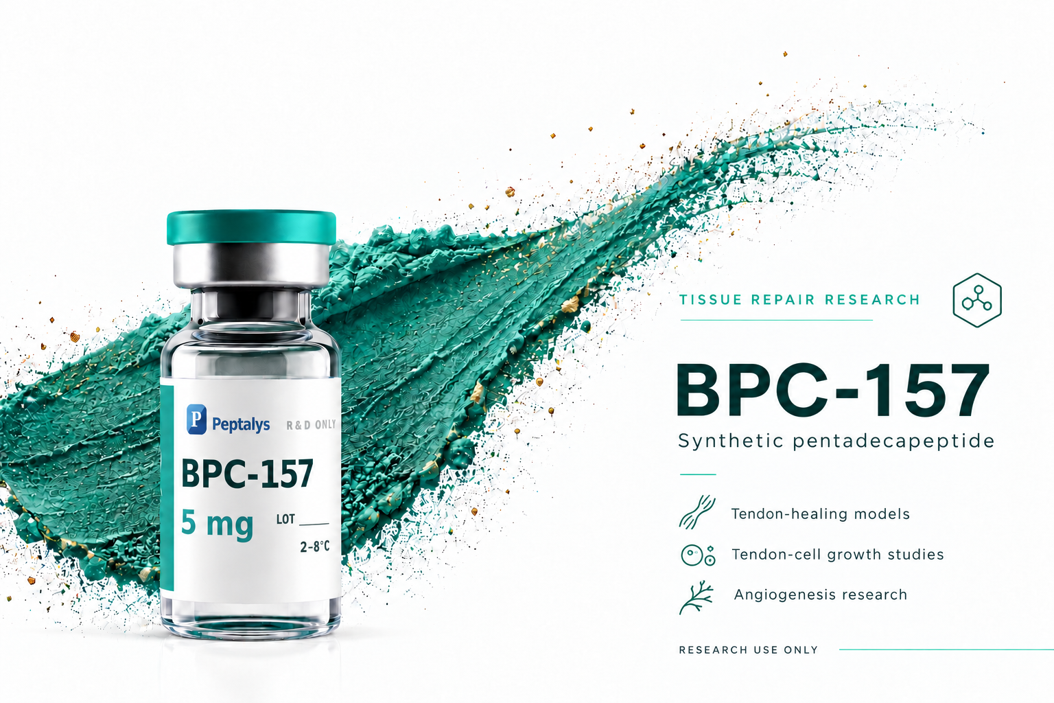 BPC-157