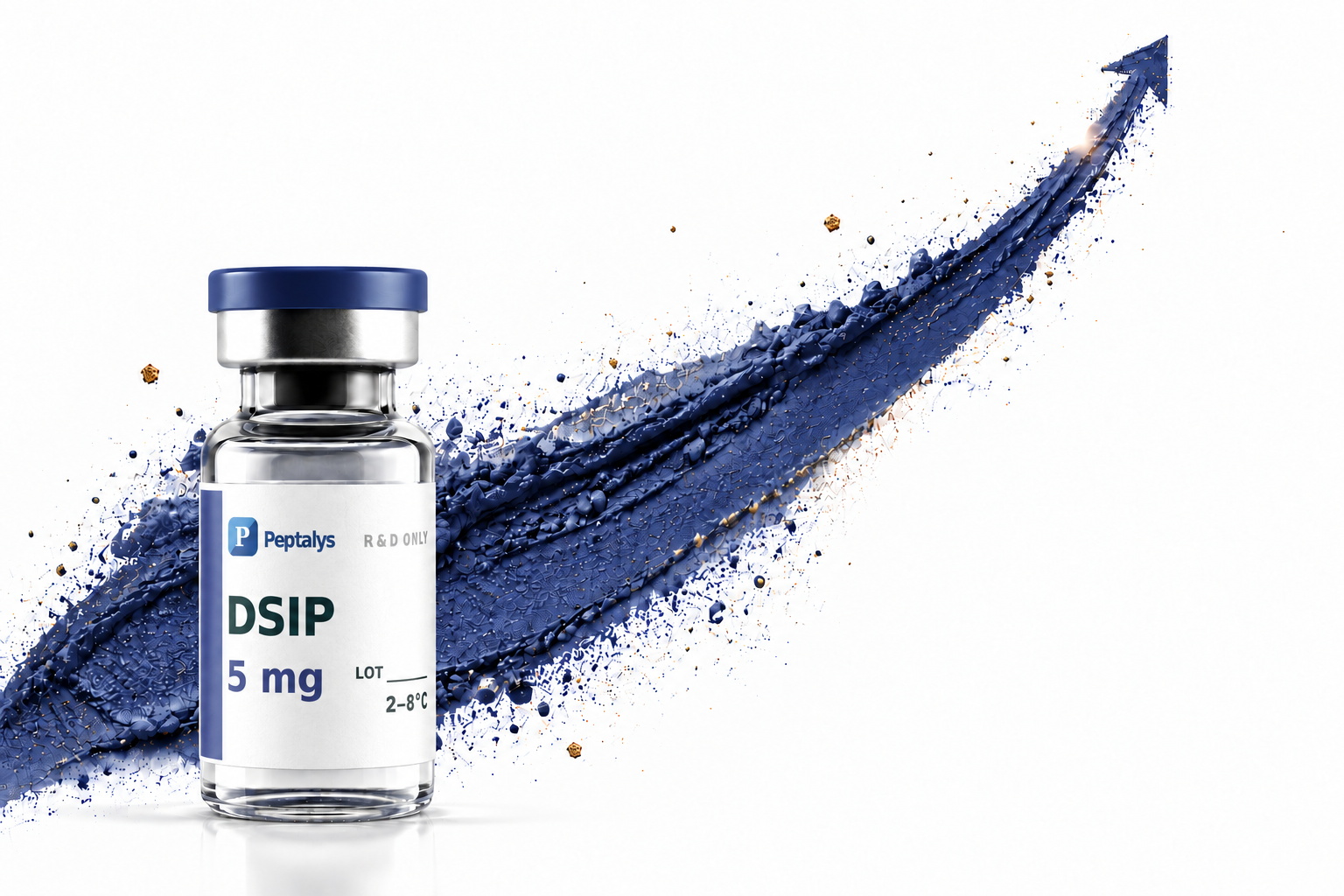 DSIP