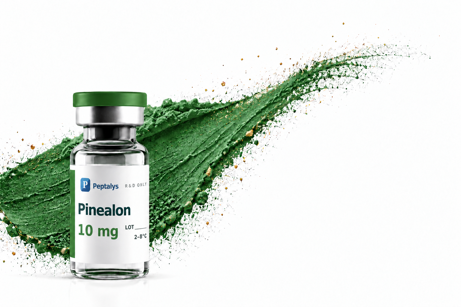 Pinealon