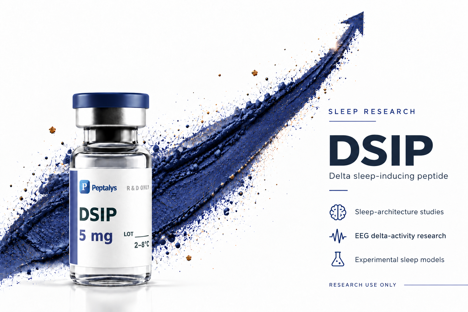 DSIP
