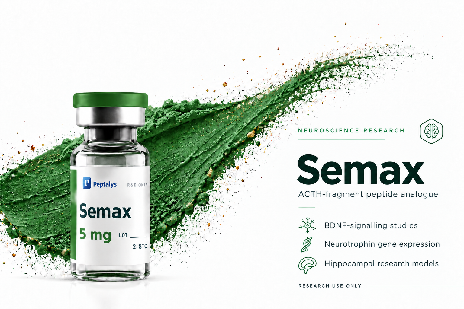 Semax