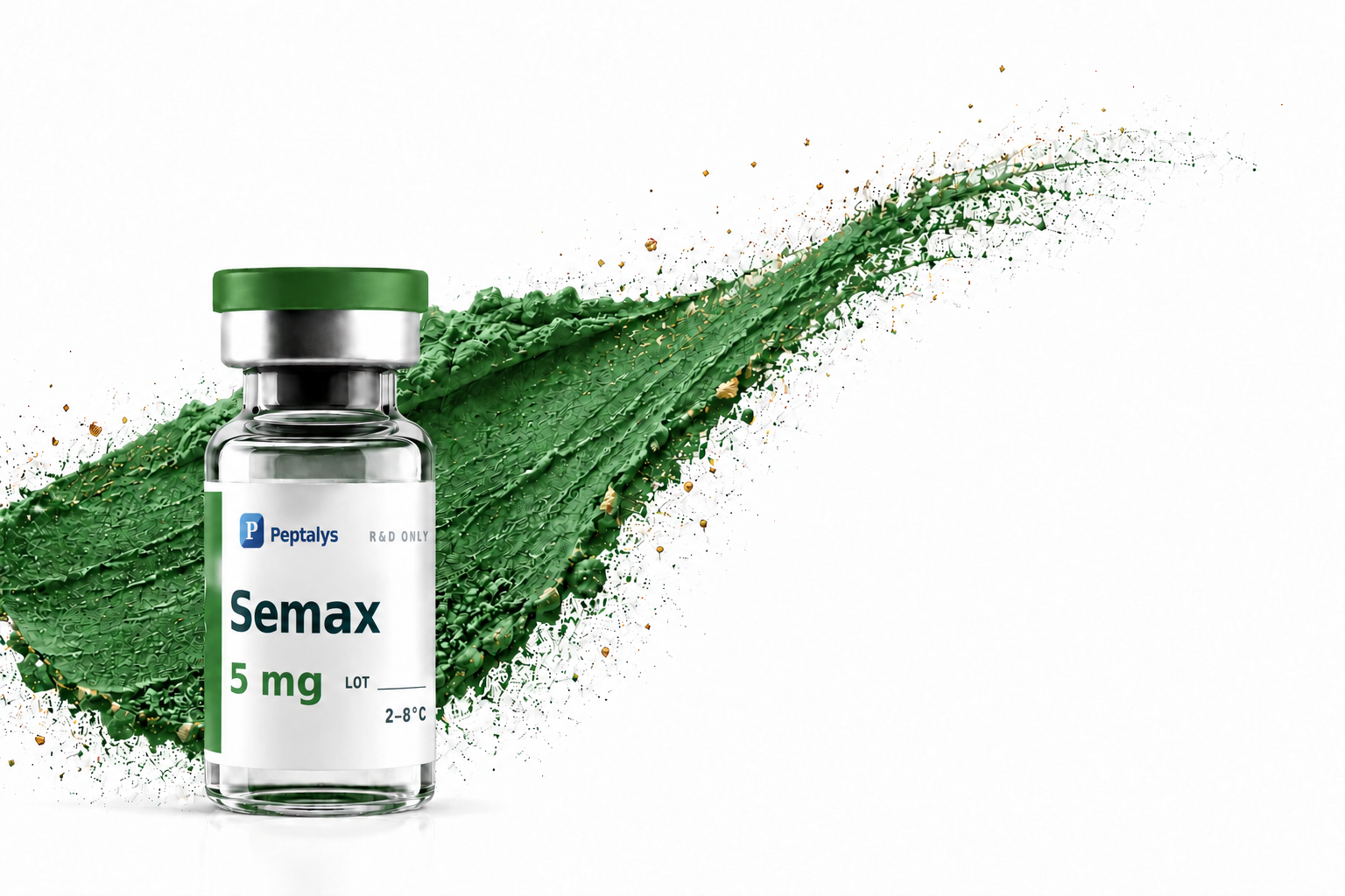 Semax