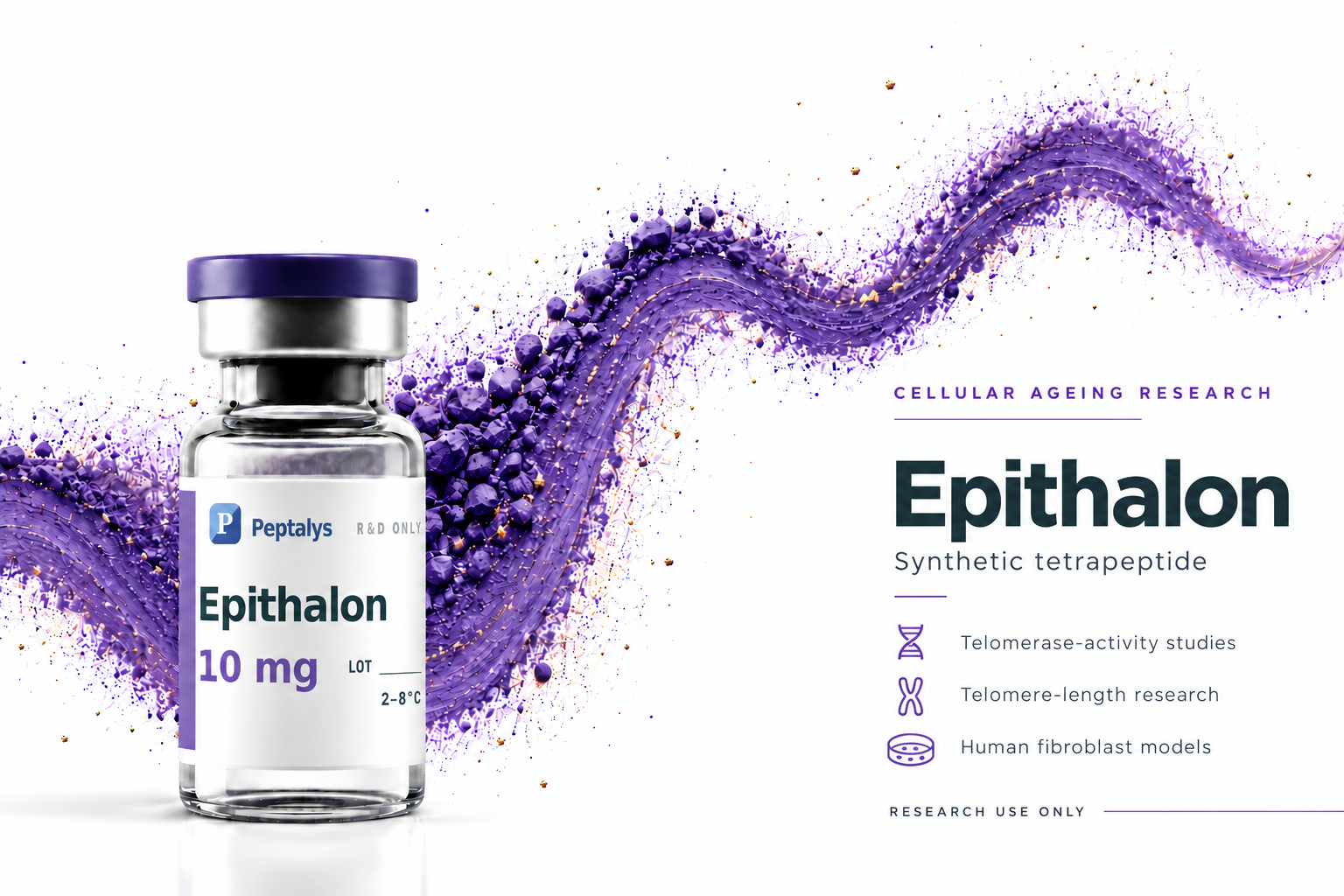 Epithalon
