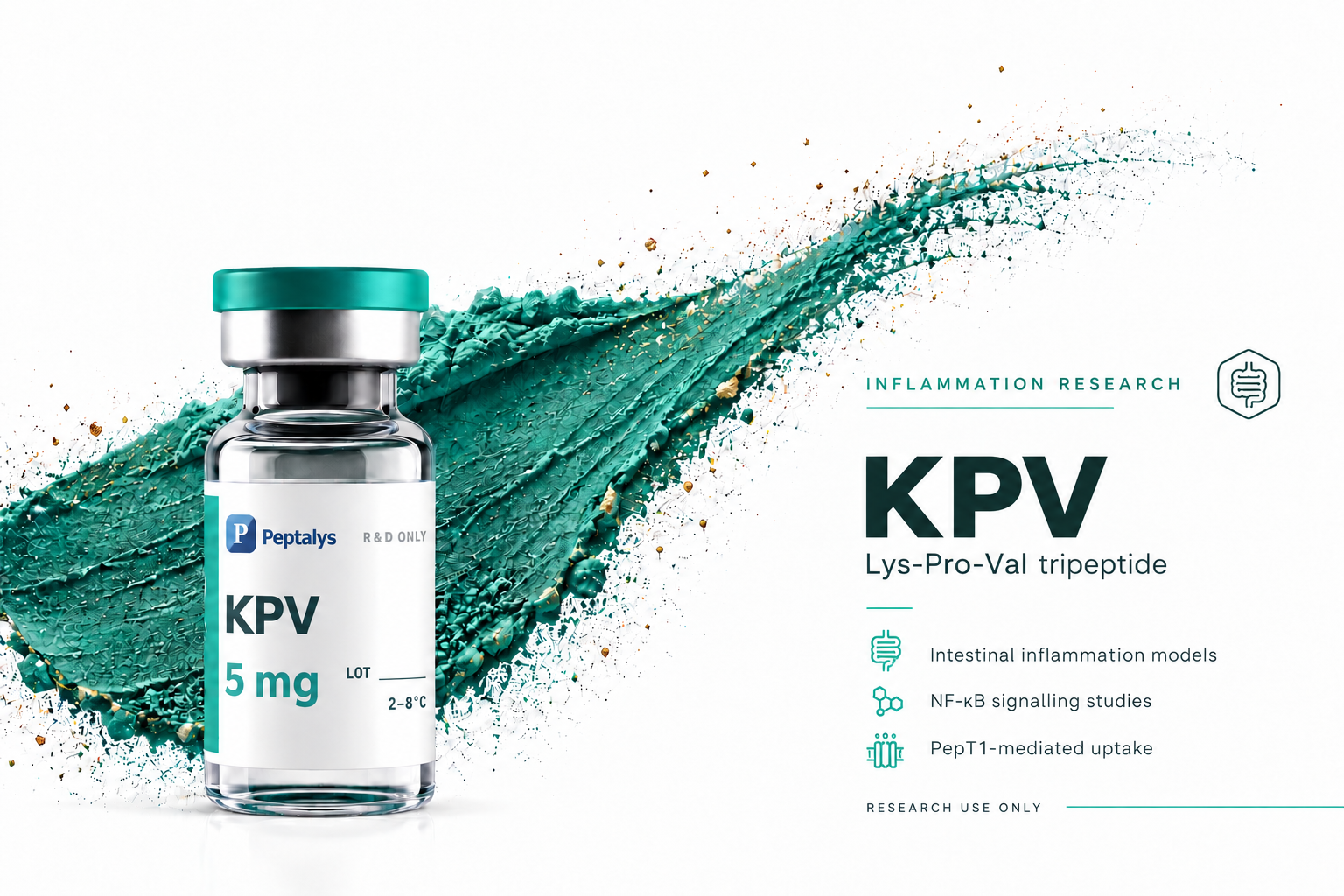 KPV